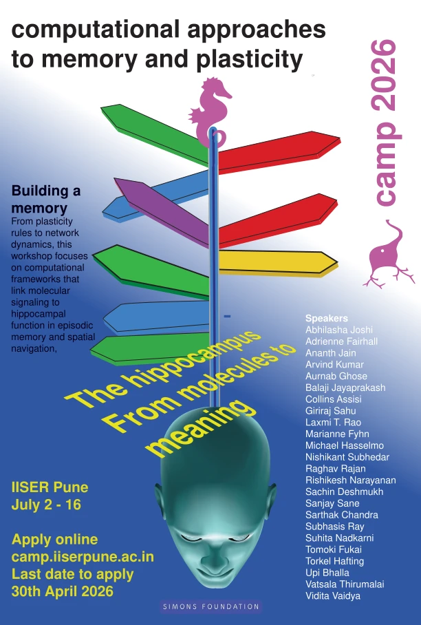 Contact illustration